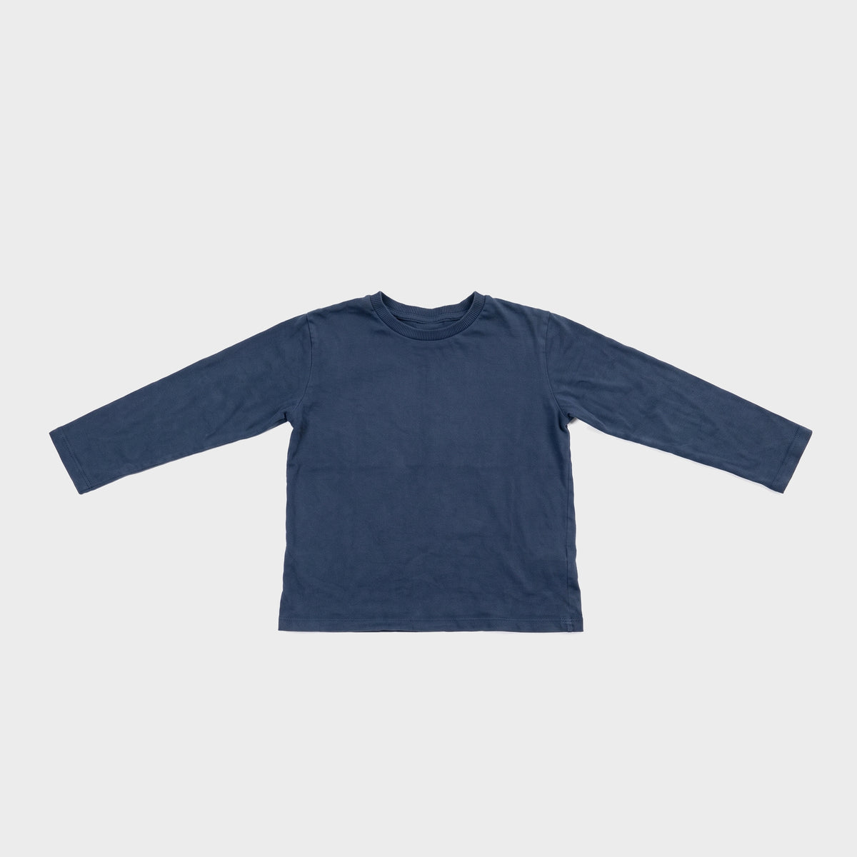 Zara - Chandail - 4-5 ans