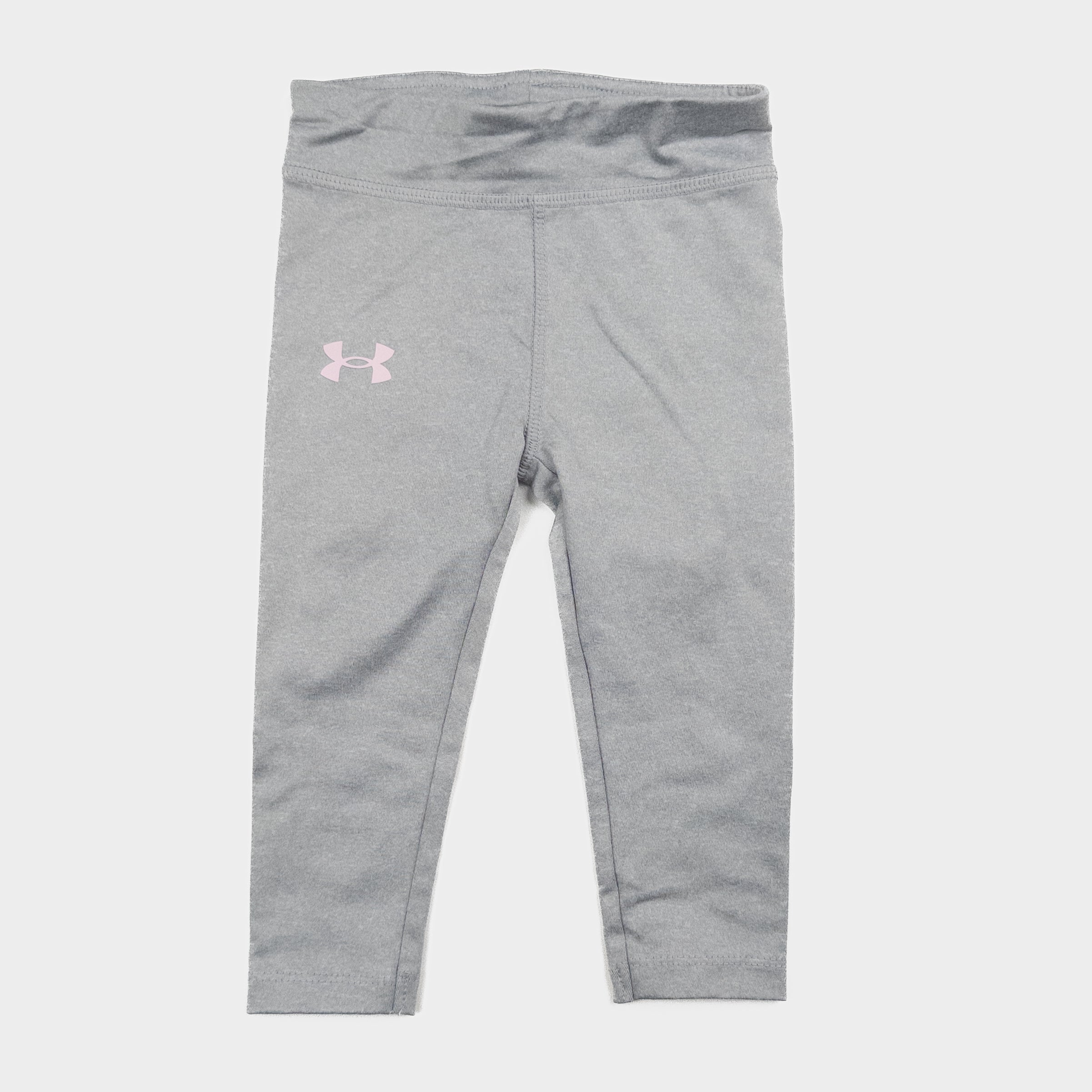 Under Armour - Legging - 12 mois