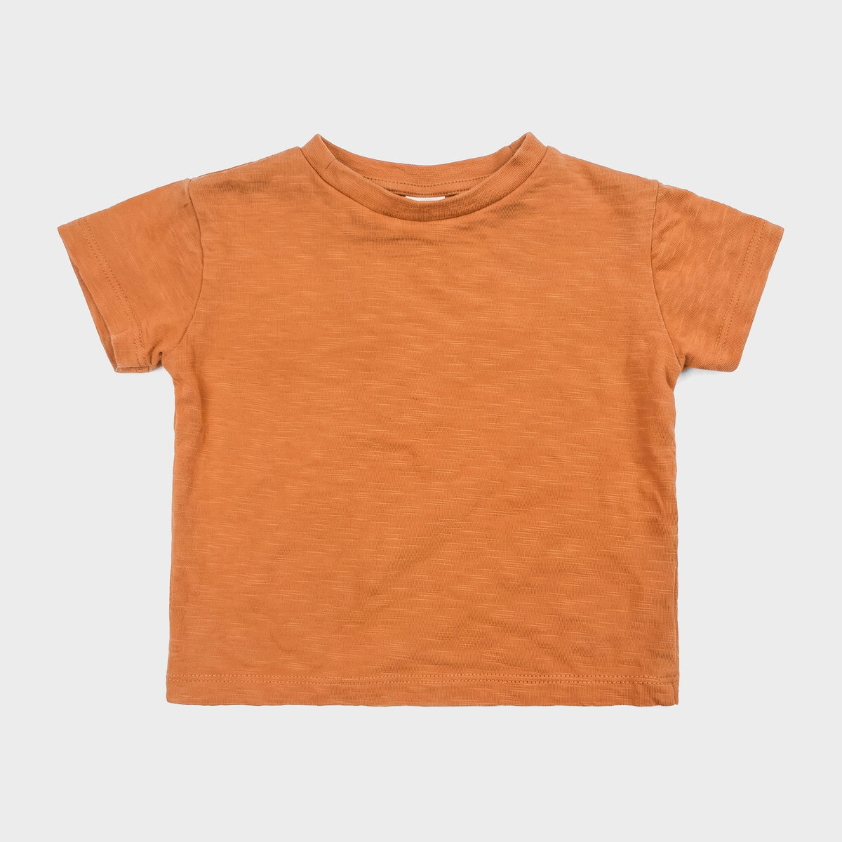 PL baby - T-shirt - 12 mois