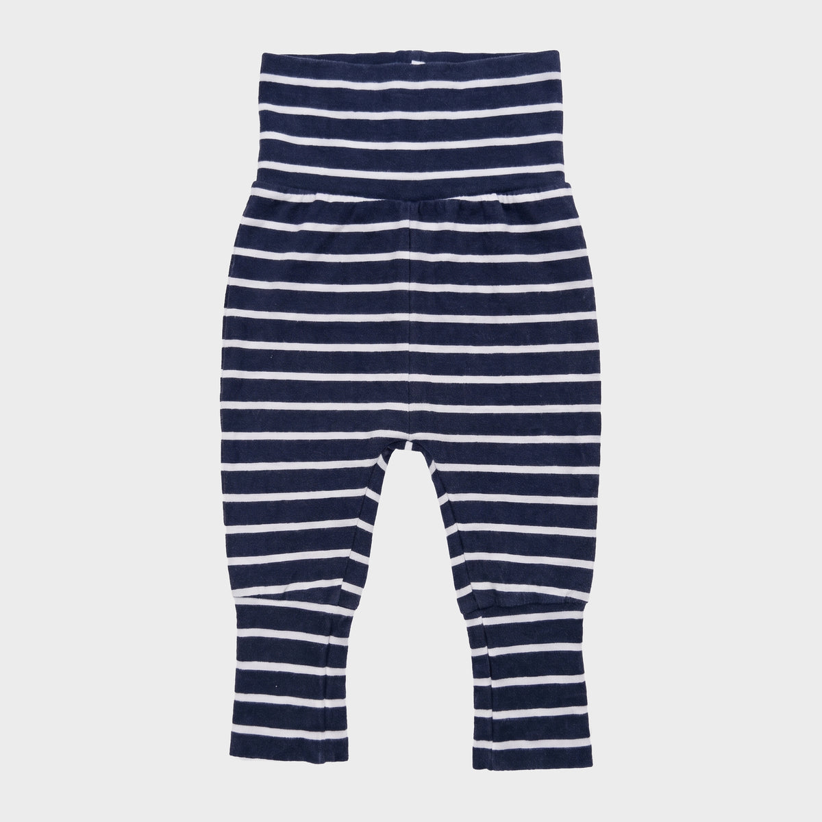 Tag - Legging évolutif - 6-12 mois