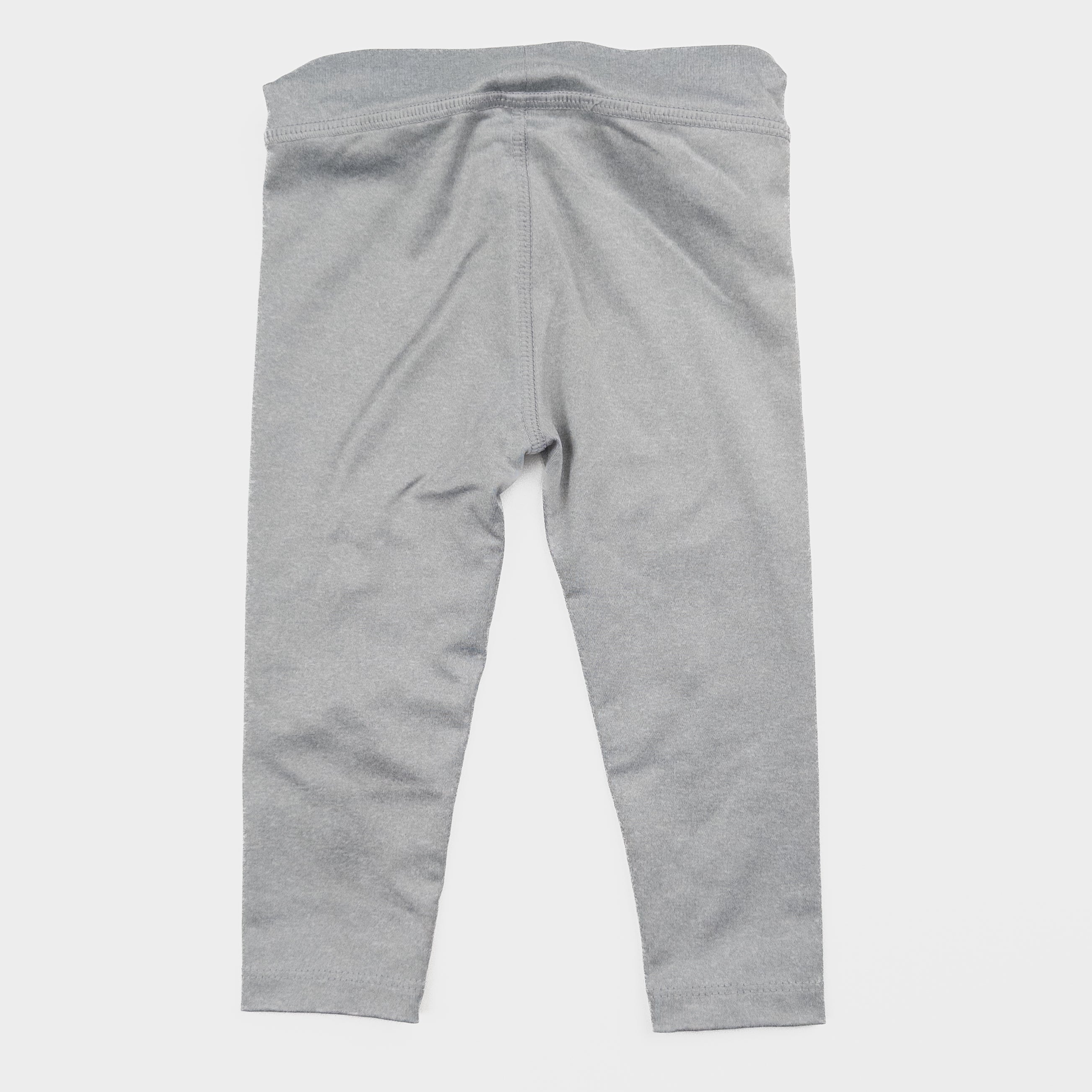Under Armour - Legging - 12 mois