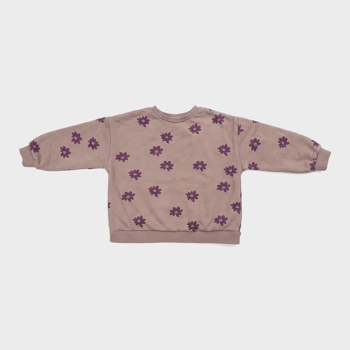 Zara - Pull - 9-12 mois *