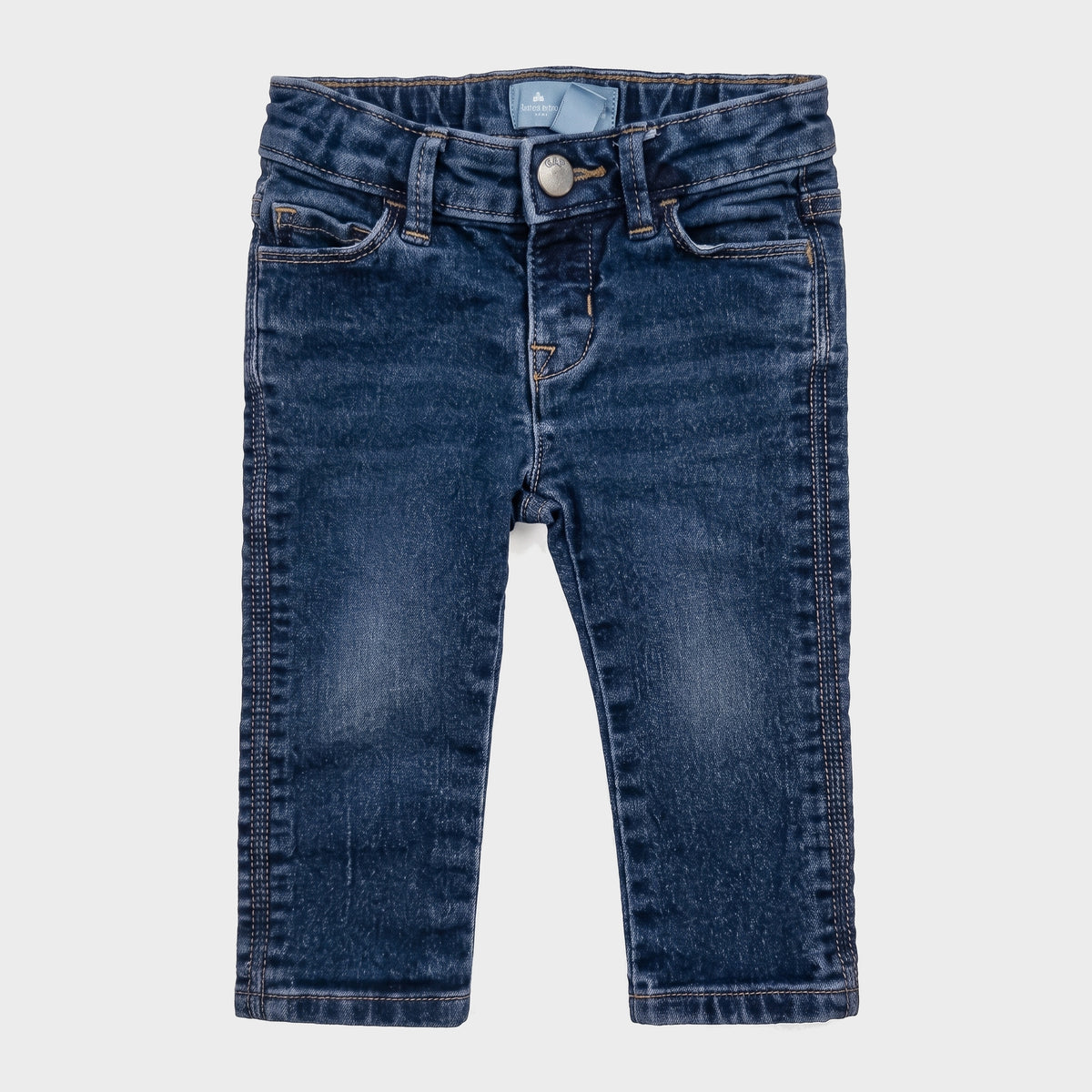 Baby Gap - Jean - 12-18 mois