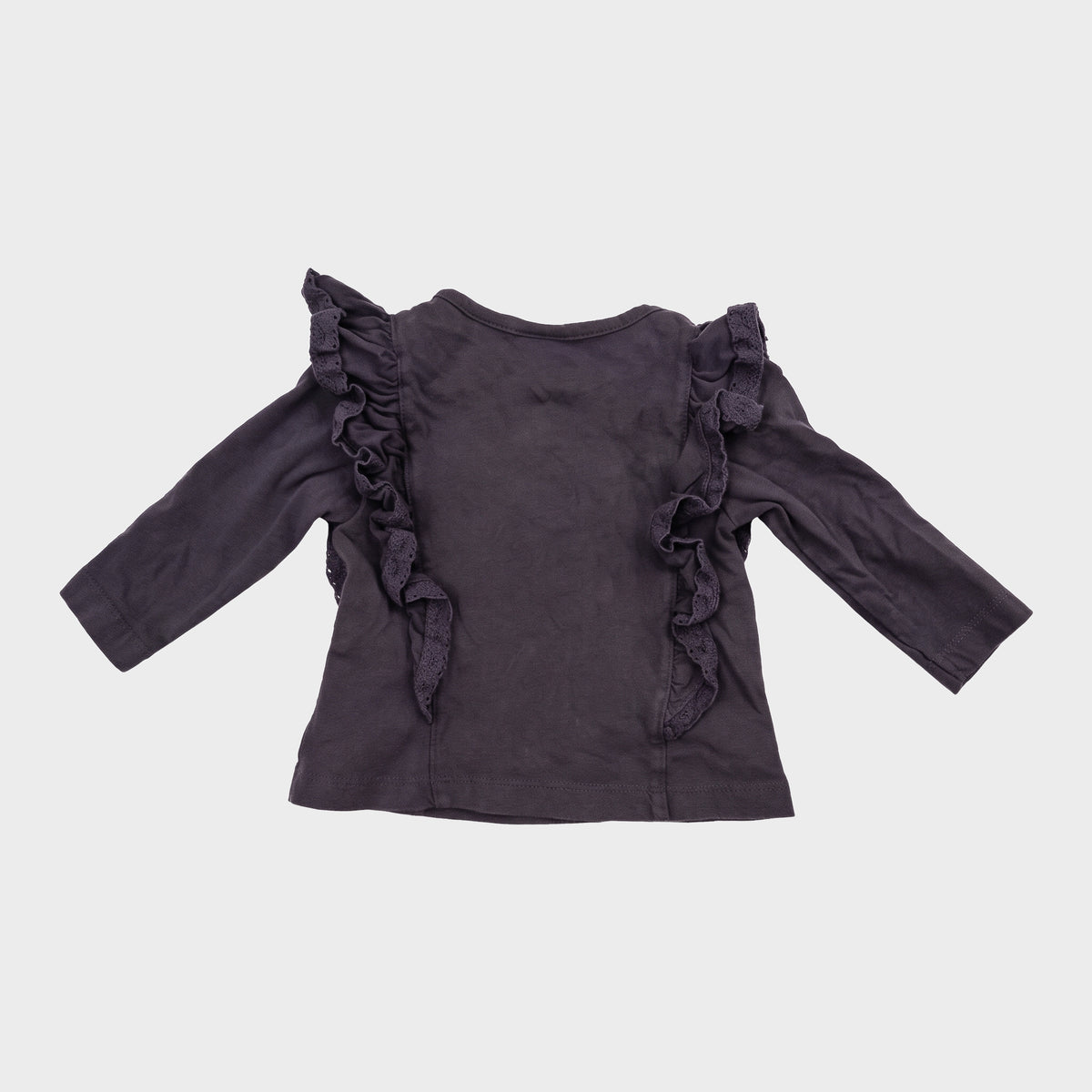 Zara - Chandail - 3-6 mois