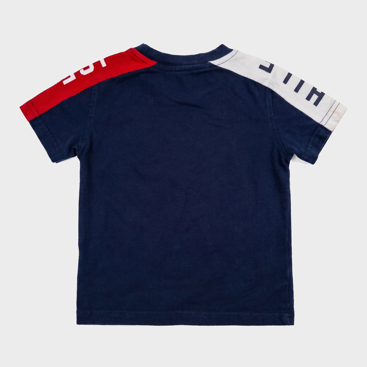 Tommy Hilfiger - T-shirt - 2 ans