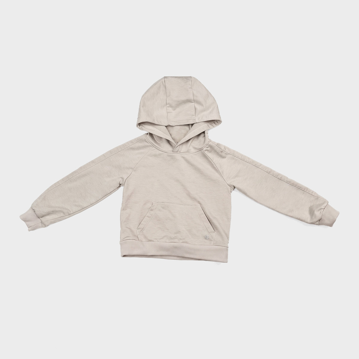 TAG Athletica - Chandail à capuchon - 3 ans
