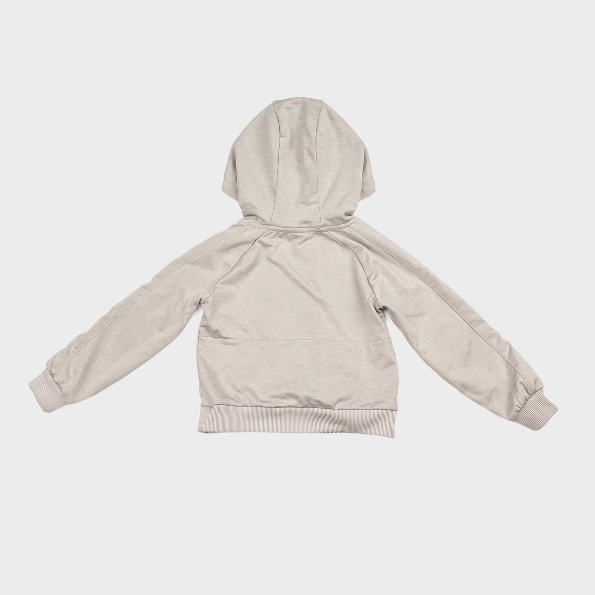 TAG Athletica - Chandail à capuchon - 3 ans