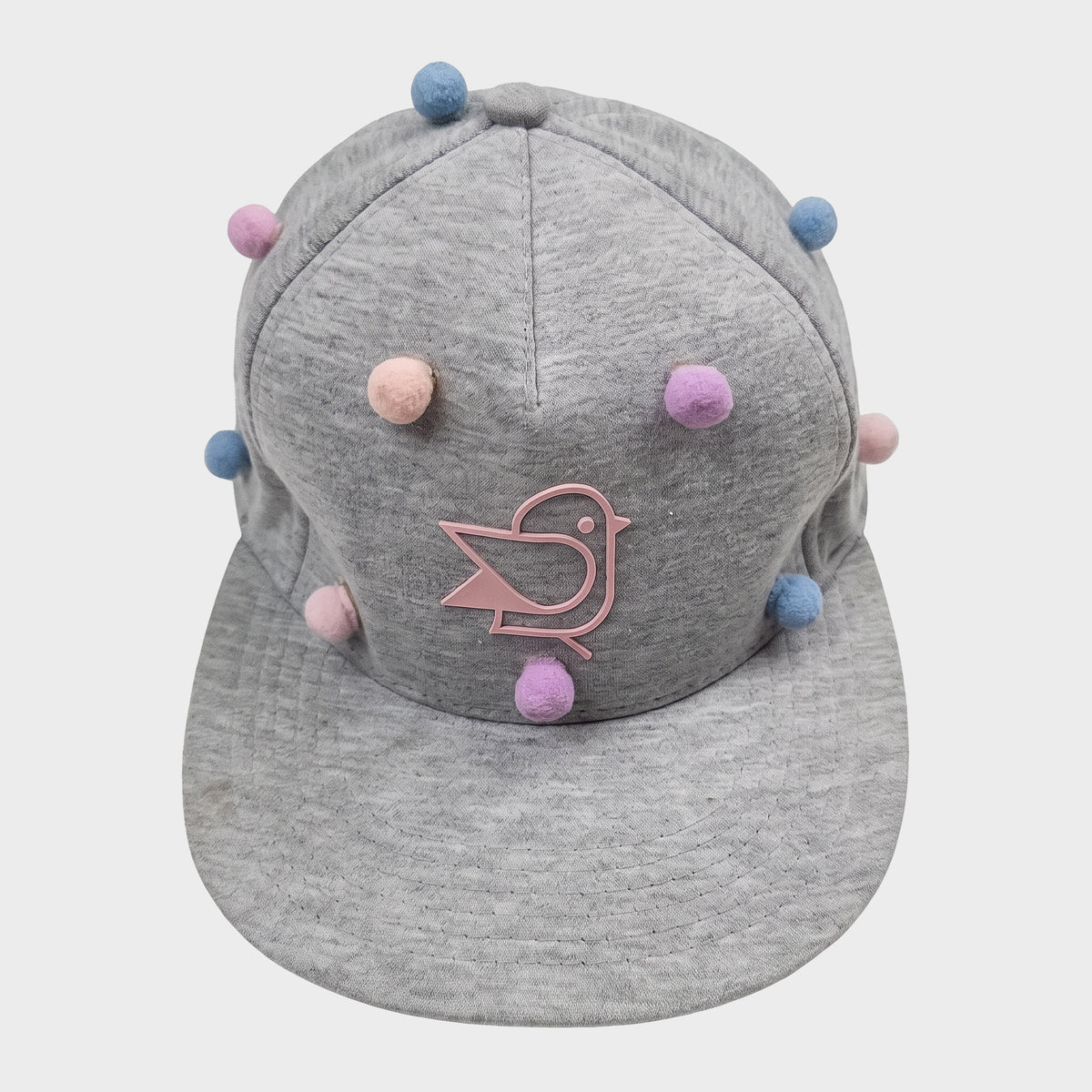 Birdz - Casquette - 2-5 ans