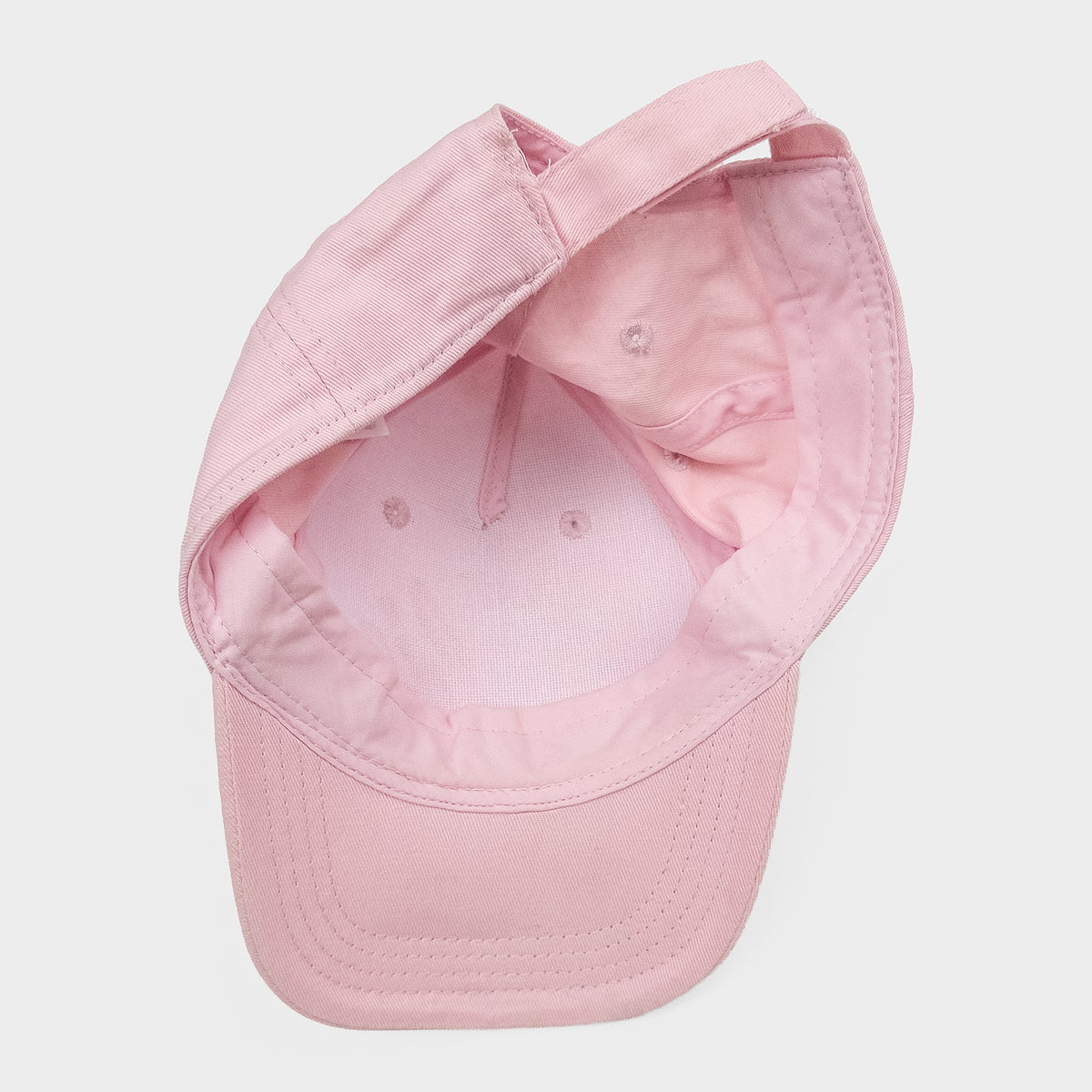 H&M - Casquette - 18 mois - 6 ans