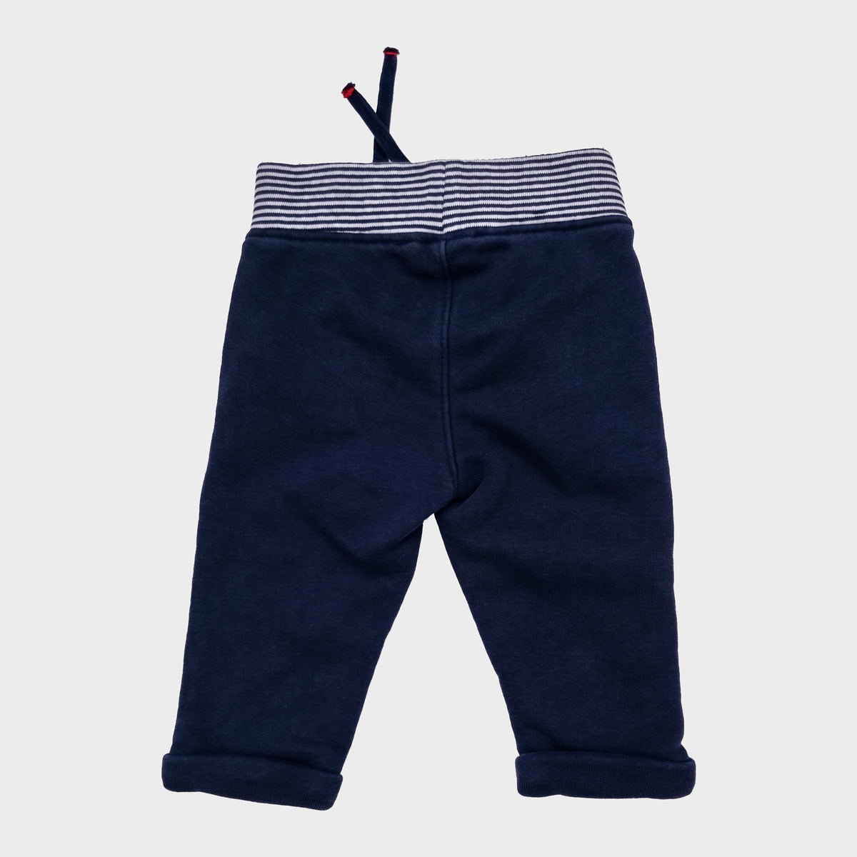 Obaïbi - Pantalon - 3 mois
