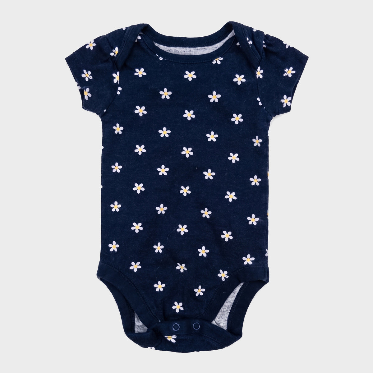 The Children's Place - Cache-couche - 0-3 mois
