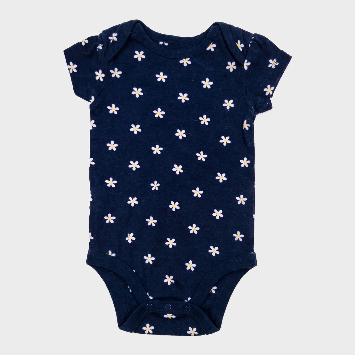 The Children's Place - Cache-couche - 0-3 mois