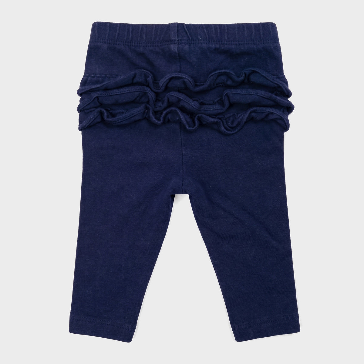 Old Navy - Legging - 0-3 mois