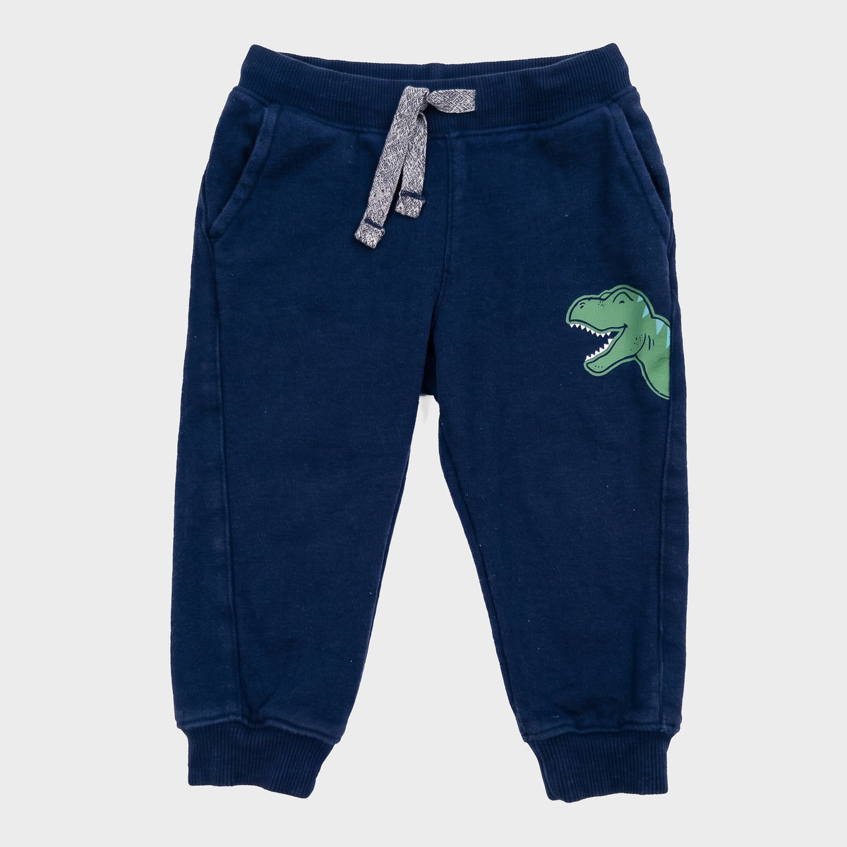 Carter's - Pantalon - 18 mois
