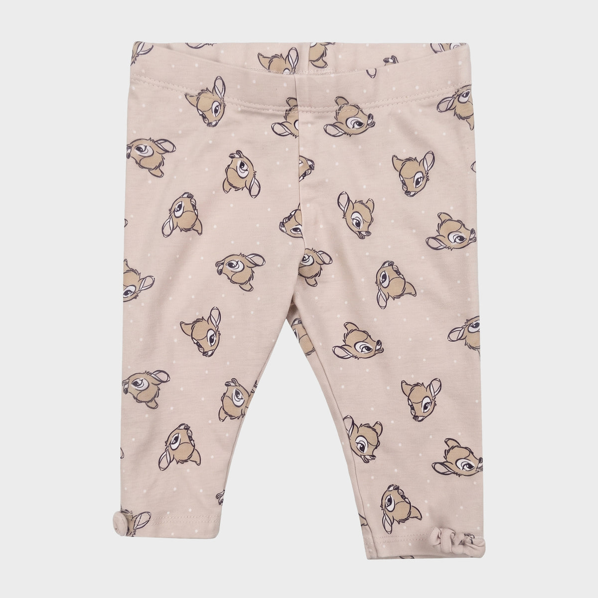 H&M - Legging - 2-4 mois