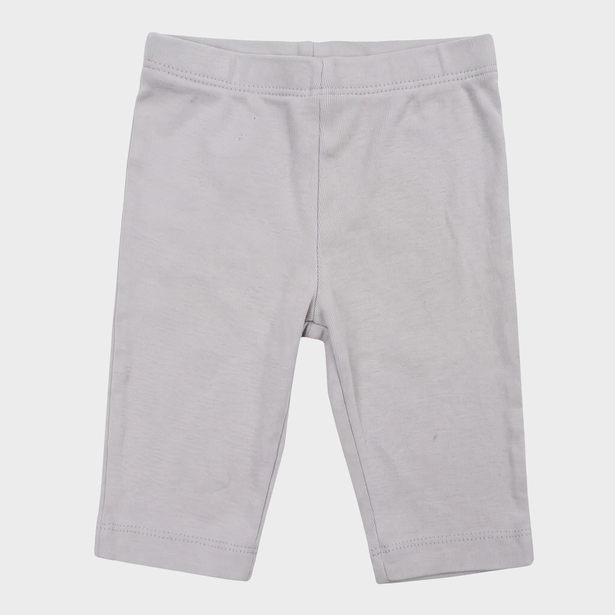 OshKosh B'gosh - Pantalon - Nouveau-né