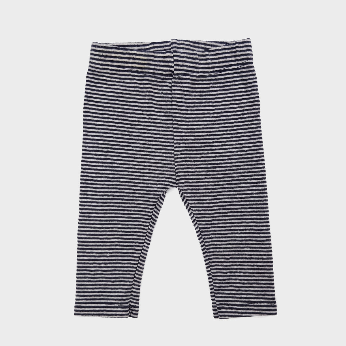 Pekkle - Legging - 3 mois