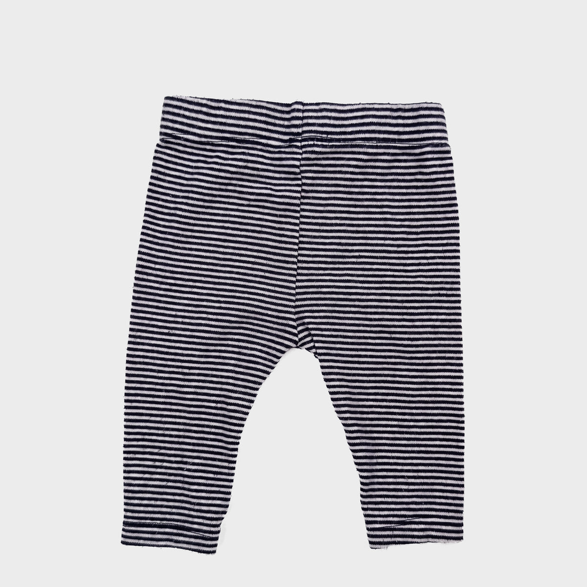 Pekkle - Legging - 3 mois