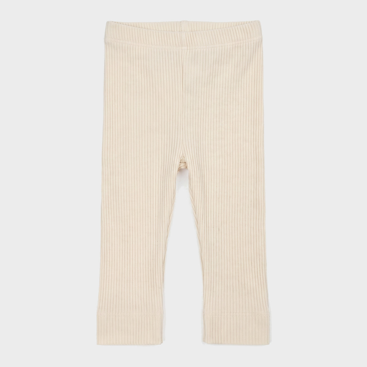 Old Navy - Legging - 3-6 mois