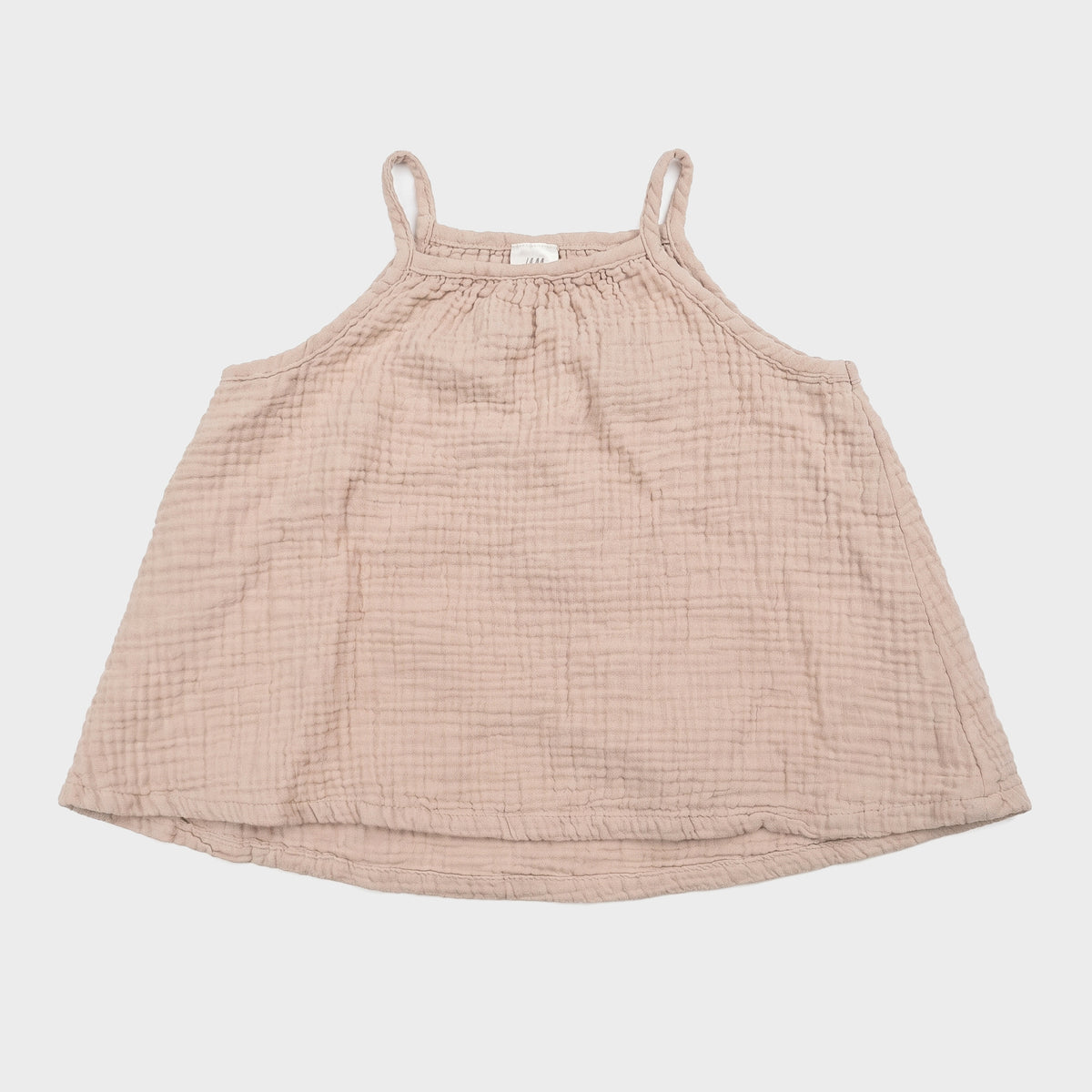 H&M - Camisole - 18-24 mois