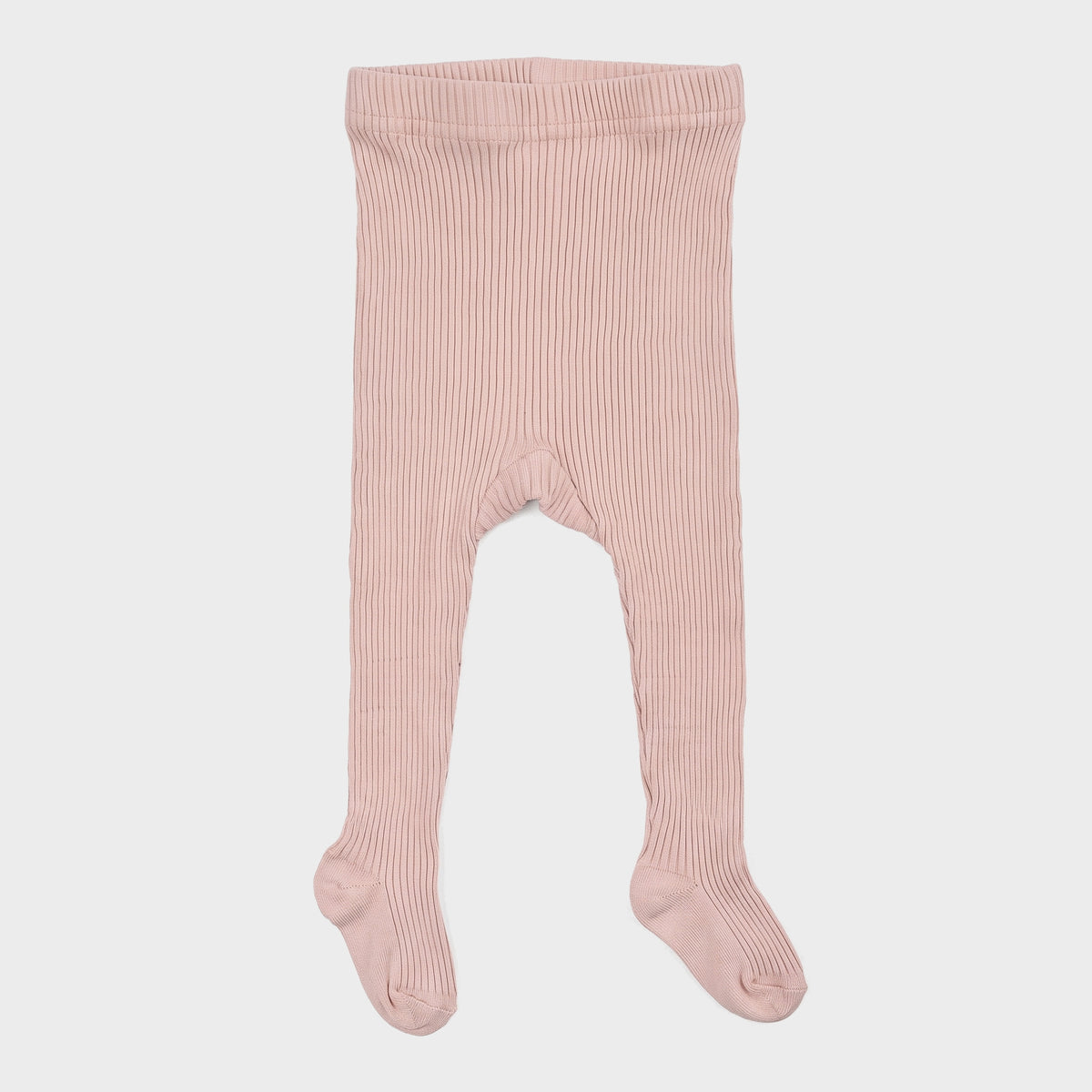 Marque inconnue - Legging - 0-3 mois