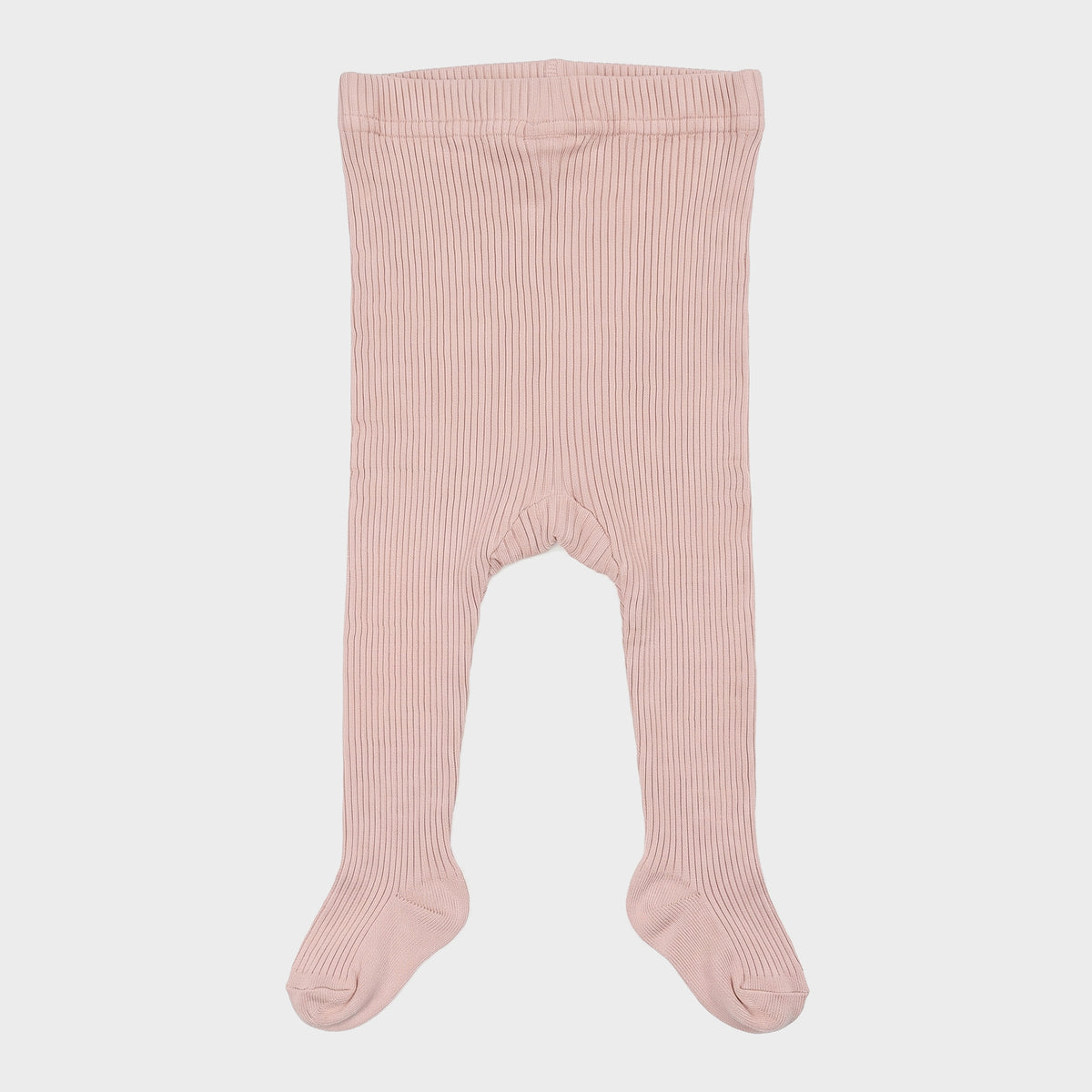 Marque inconnue - Legging - 0-3 mois