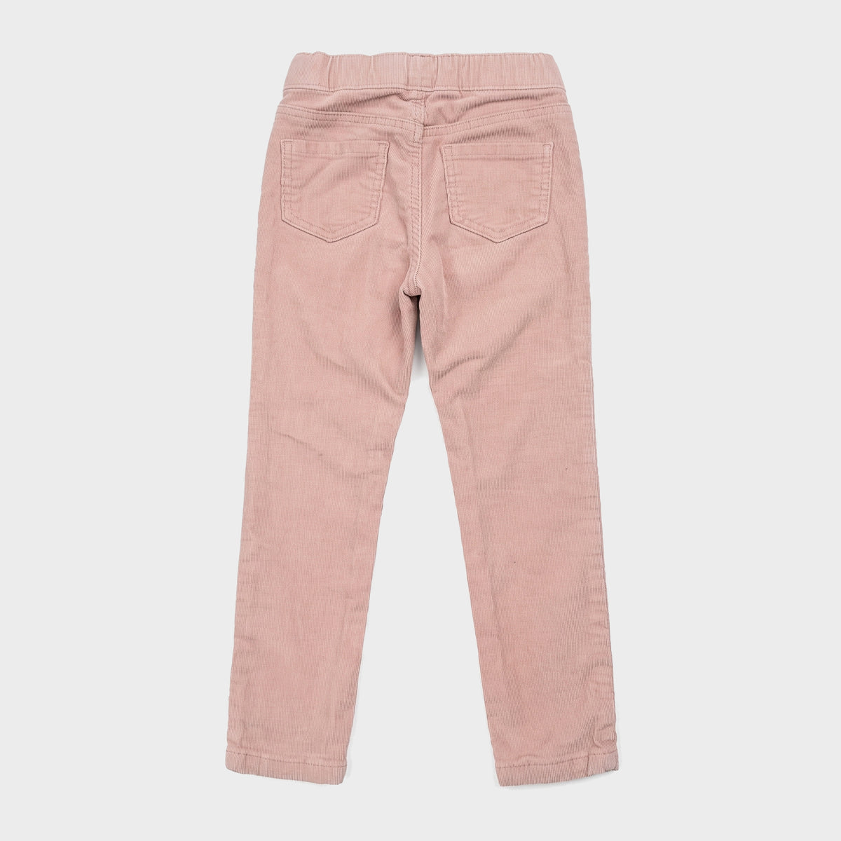 H&M - Pantalon - 2-3 ans