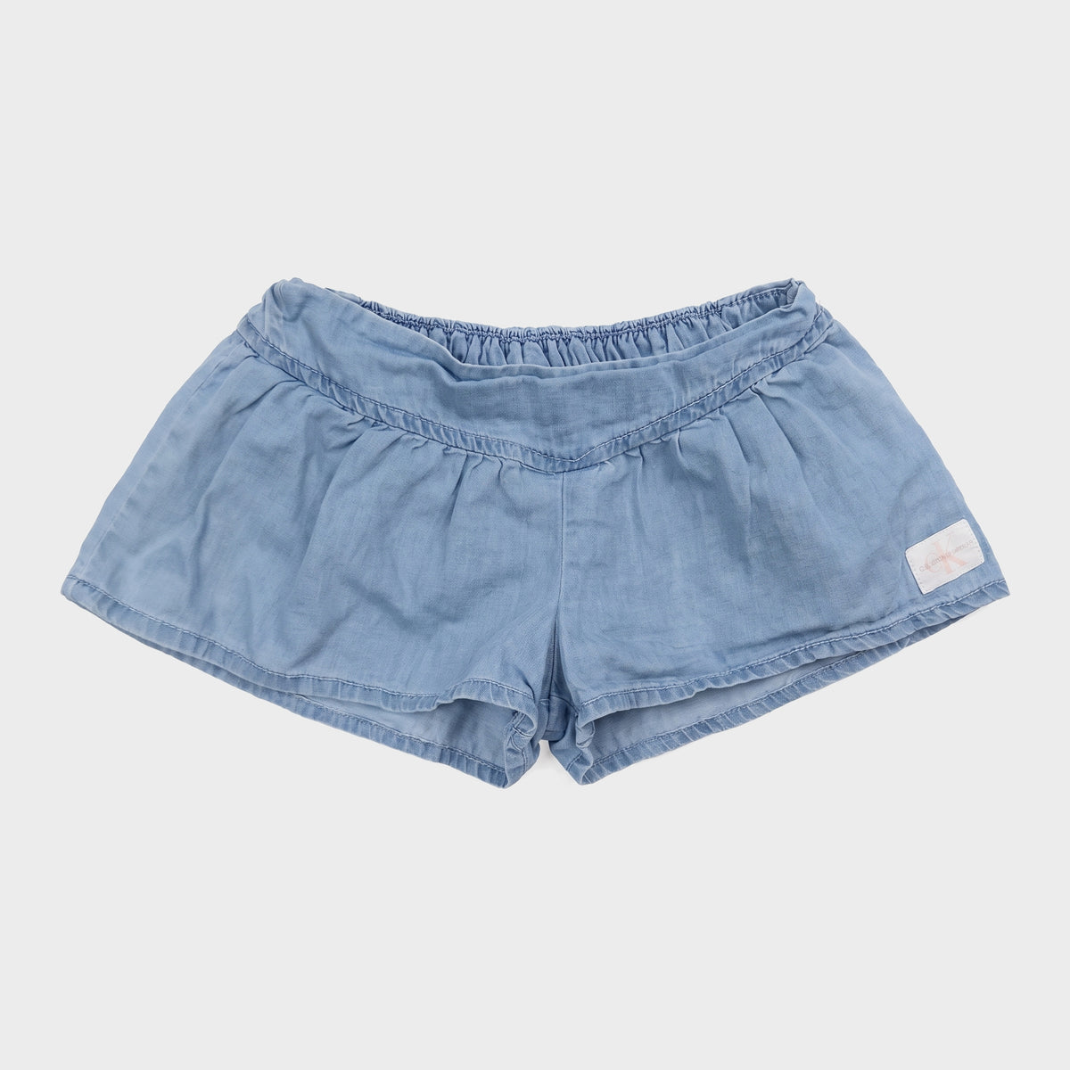Calvin Klein Jeans - Short - 2 ans