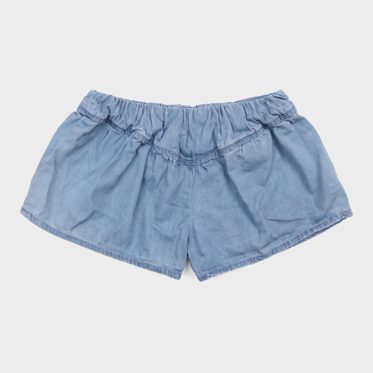 Calvin Klein Jeans - Short - 2 ans