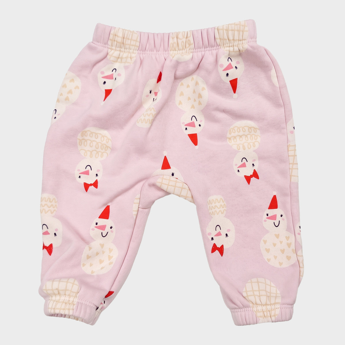 Old Navy - Pantalon - 3-6 mois