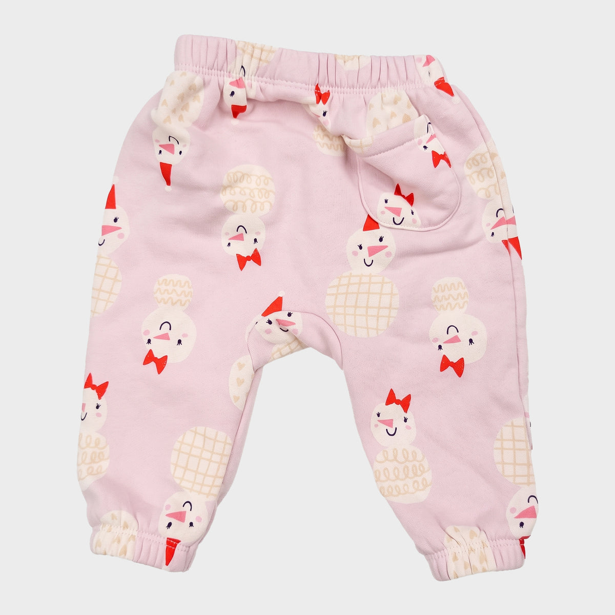 Old Navy - Pantalon - 3-6 mois