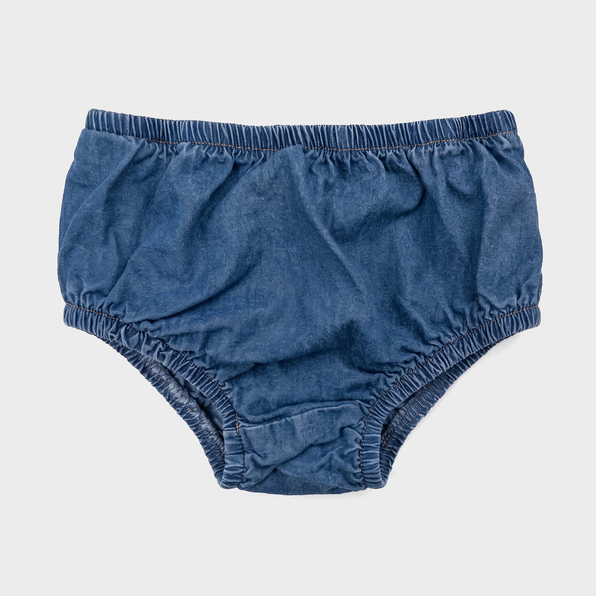Levi's - Bloomer - 18-24 mois