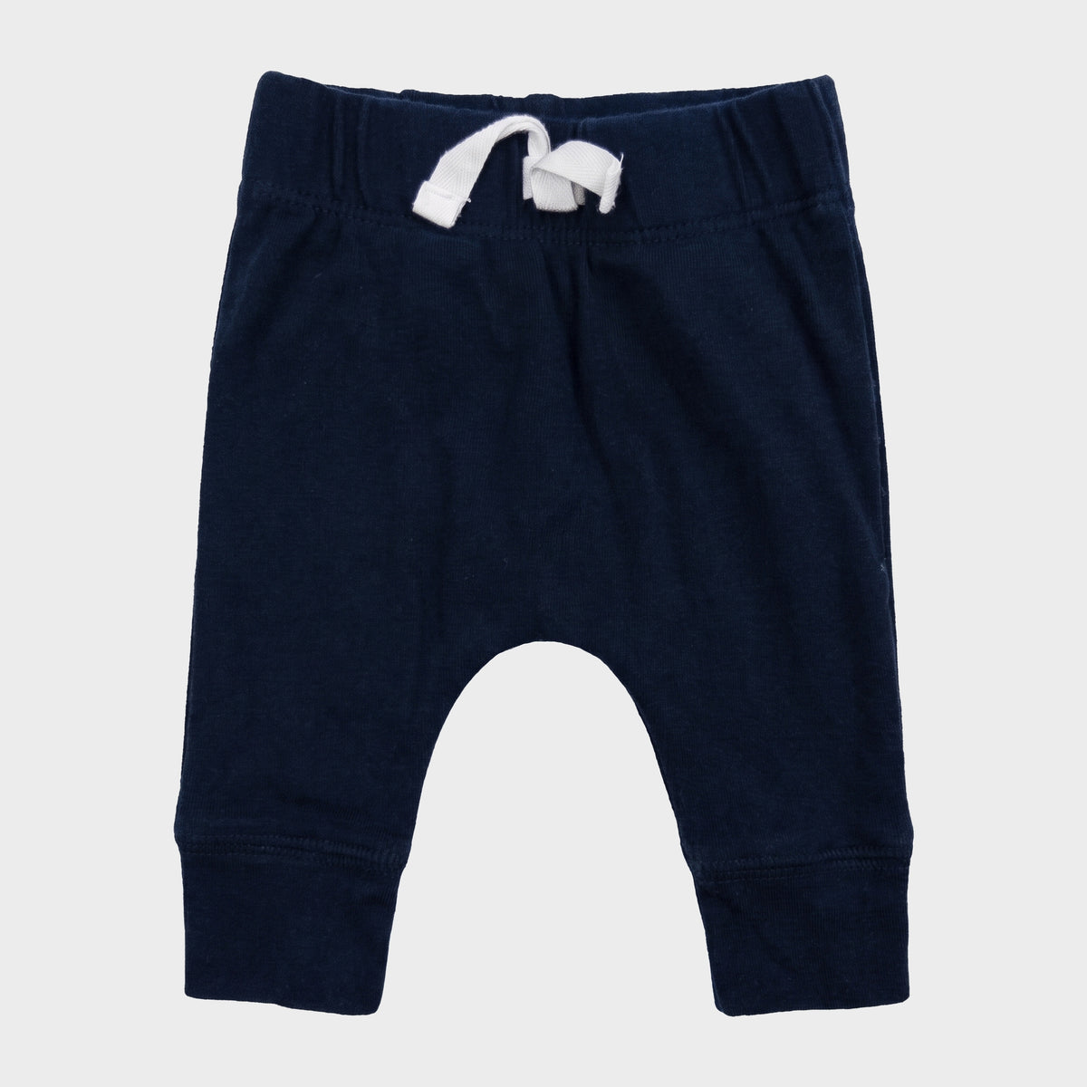 Carter's - Pantalon - Nouveau-né