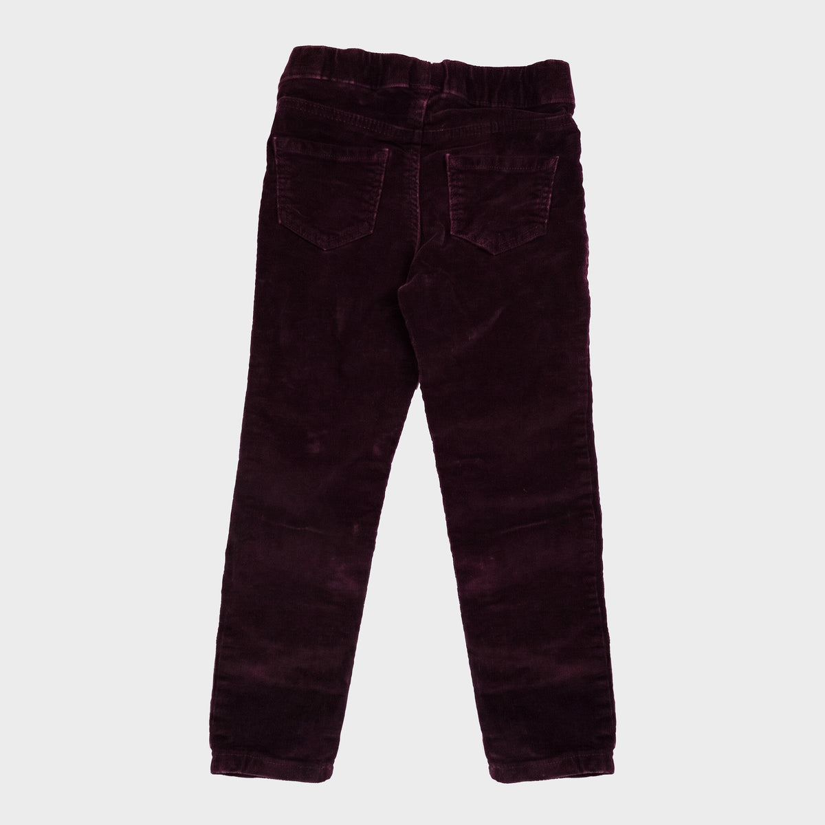 H&M - Pantalon - 2-3 ans