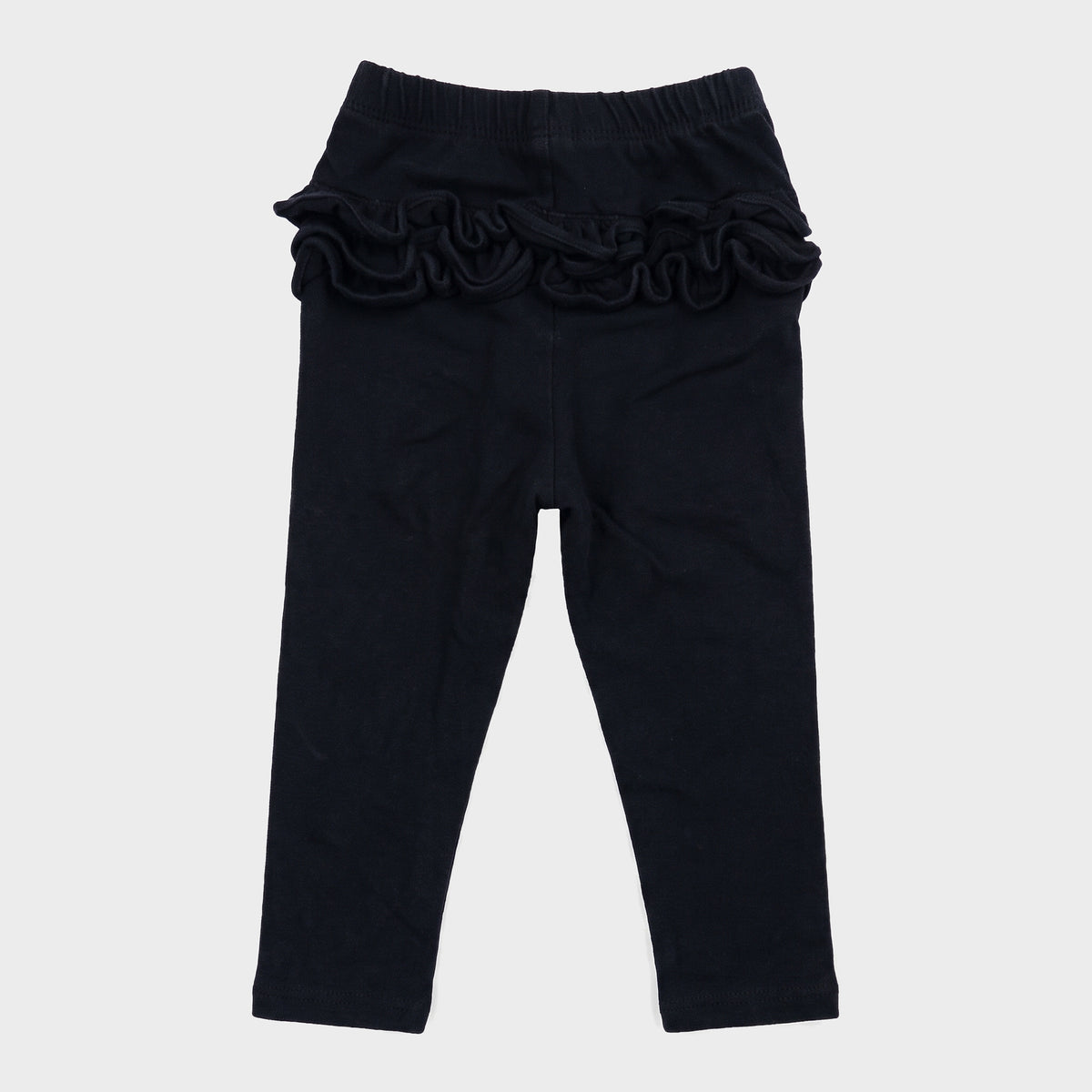 Old Navy - Legging - 12-18 mois