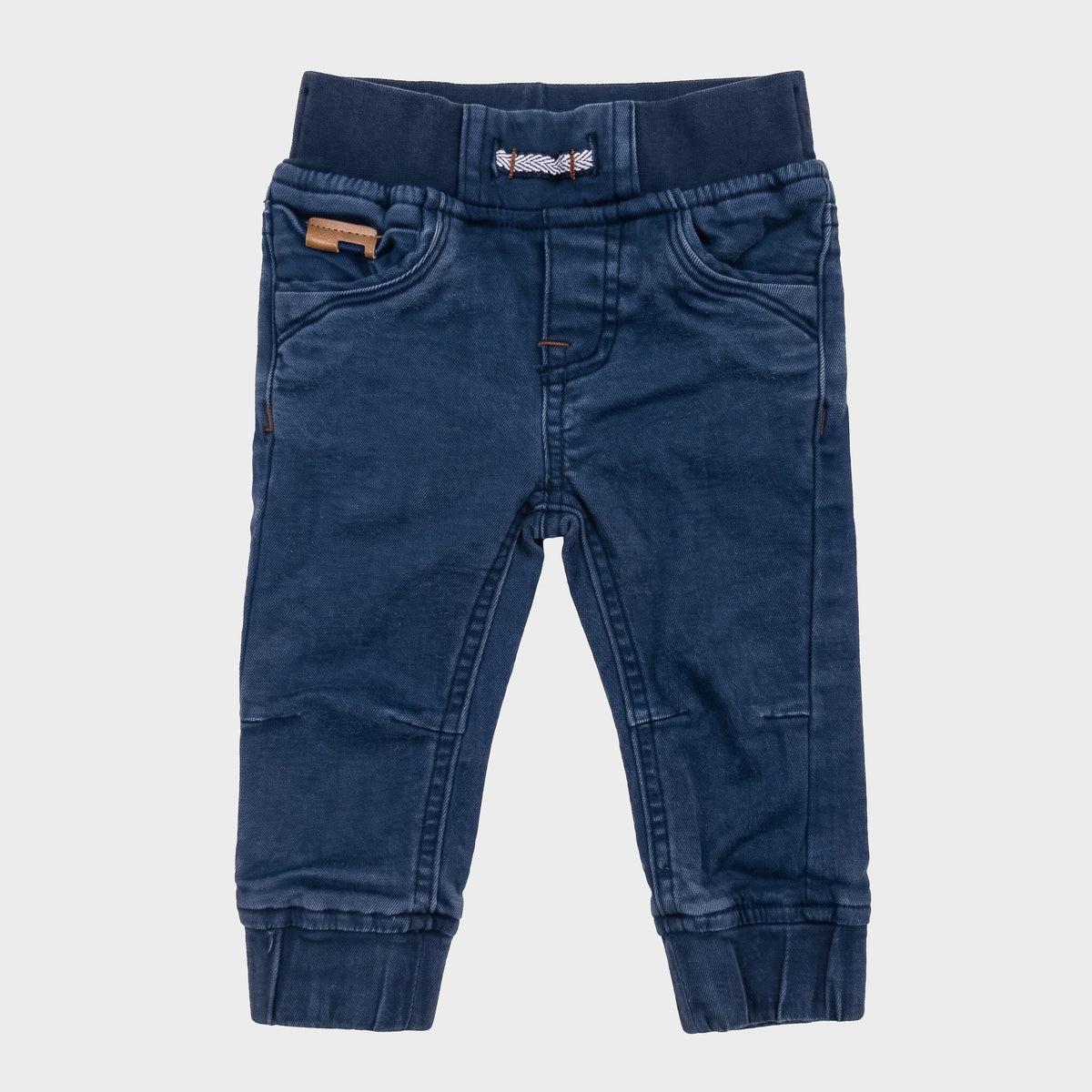 Nano - Pantalon - 6 mois
