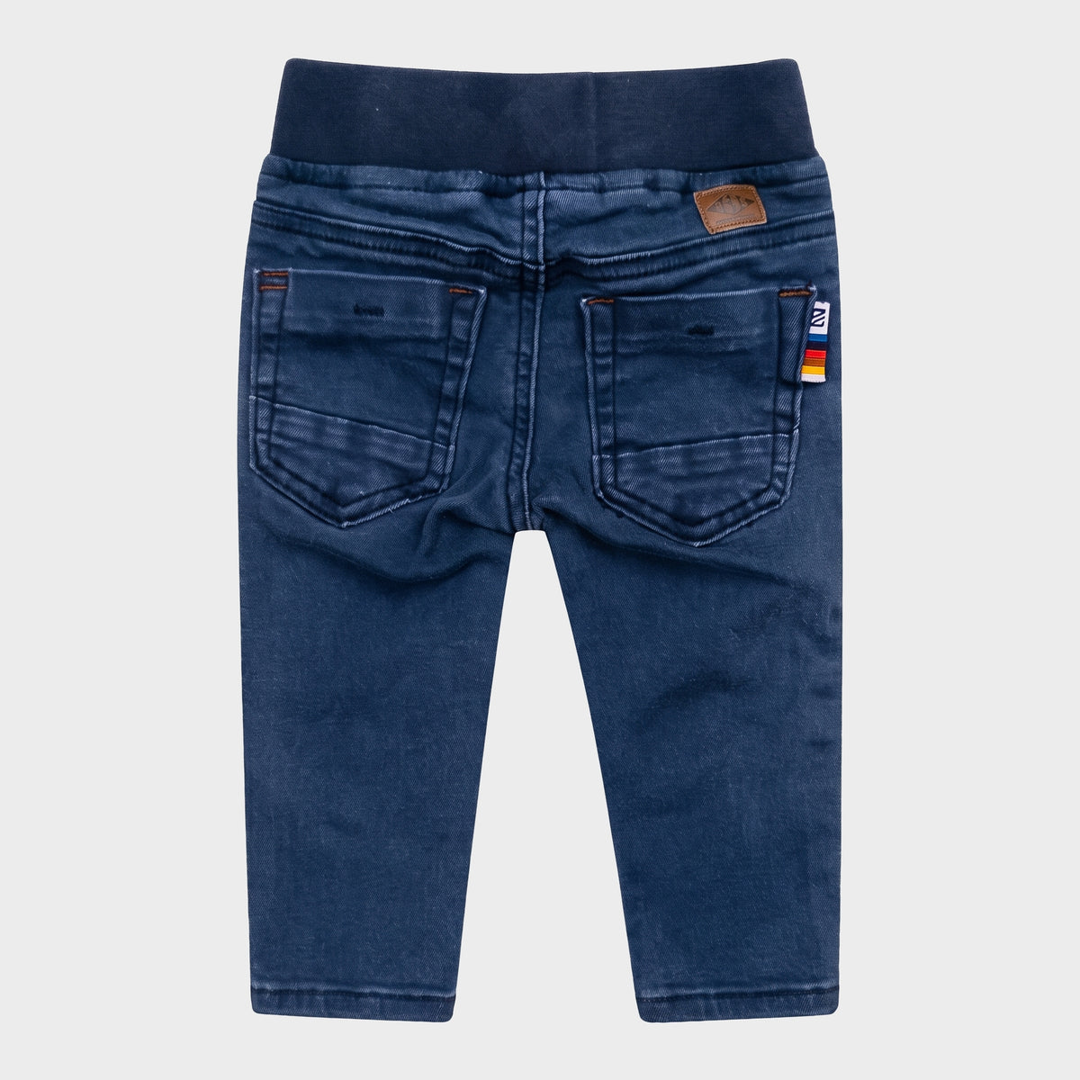 Nano - Pantalon - 6 mois