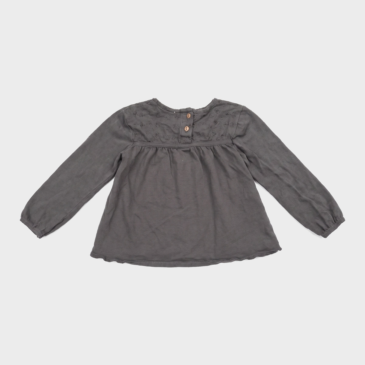 Zara - Chandail - 18-24 mois