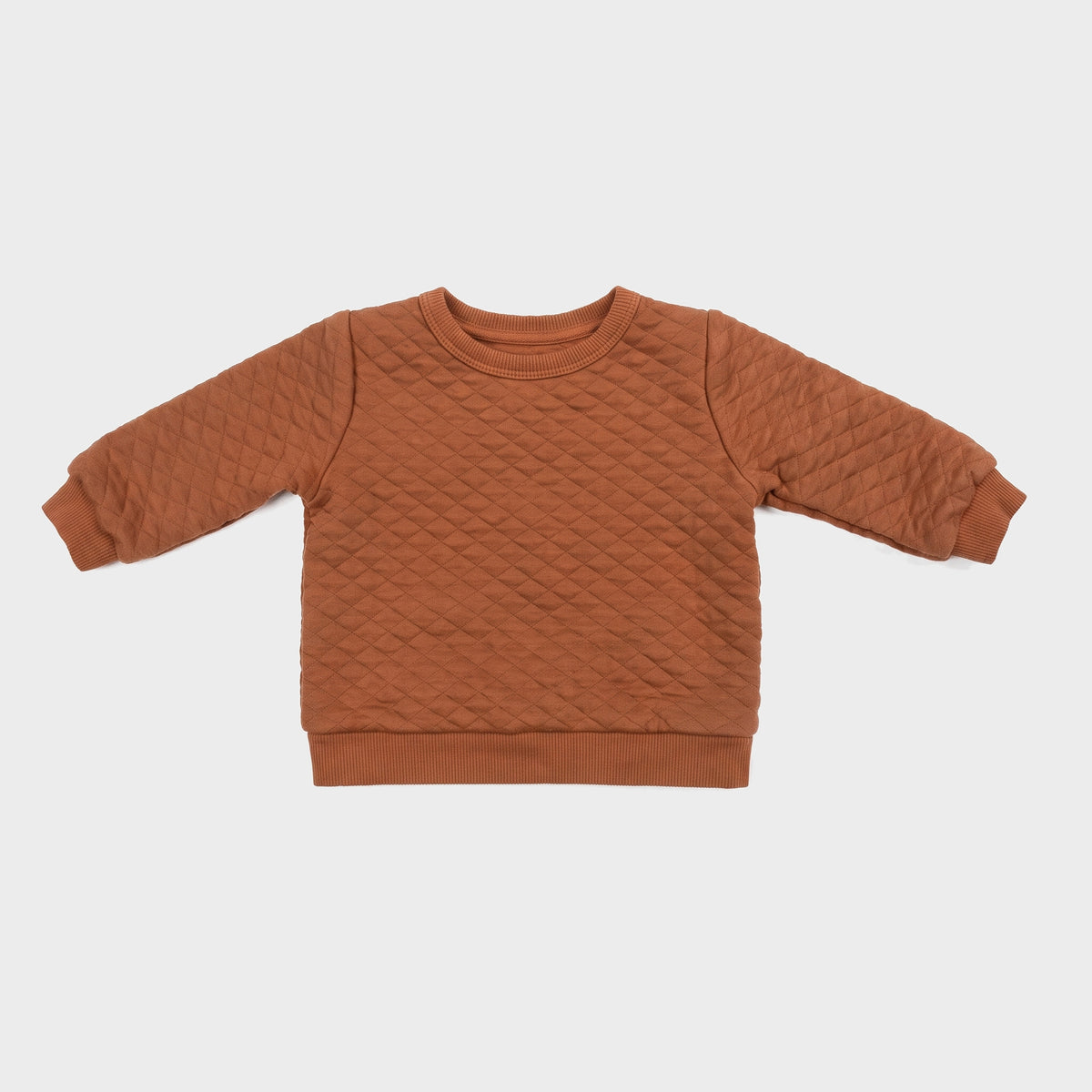 Pekkle - Pull - 6 mois
