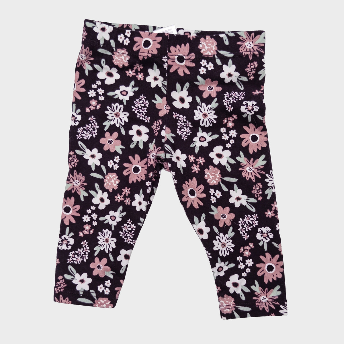 Tea Collection - Legging - 3 mois