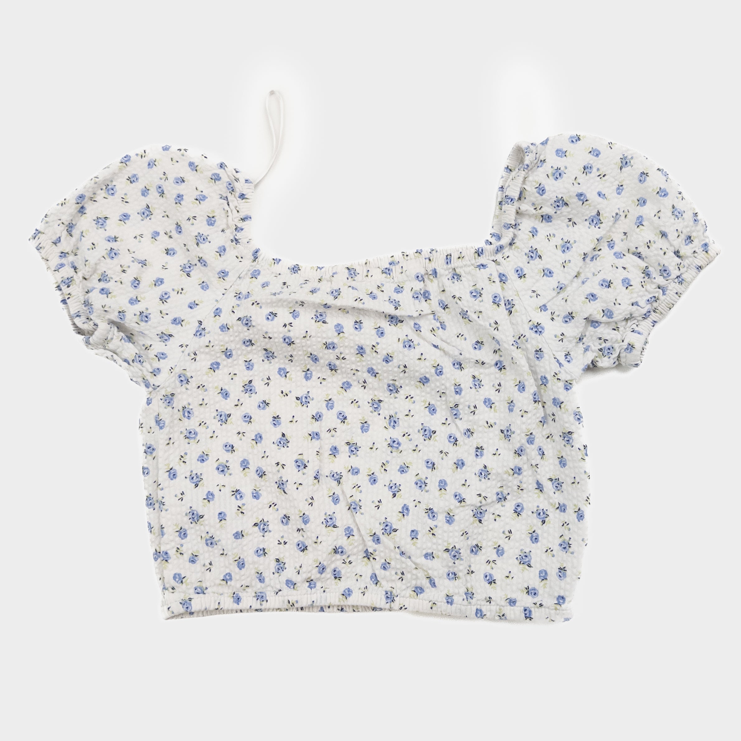 H&M - T-Shirt - 8-9 ans