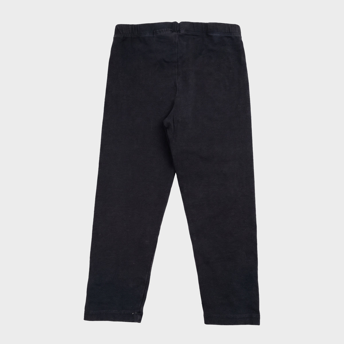 H&M - Legging - 2-3 ans