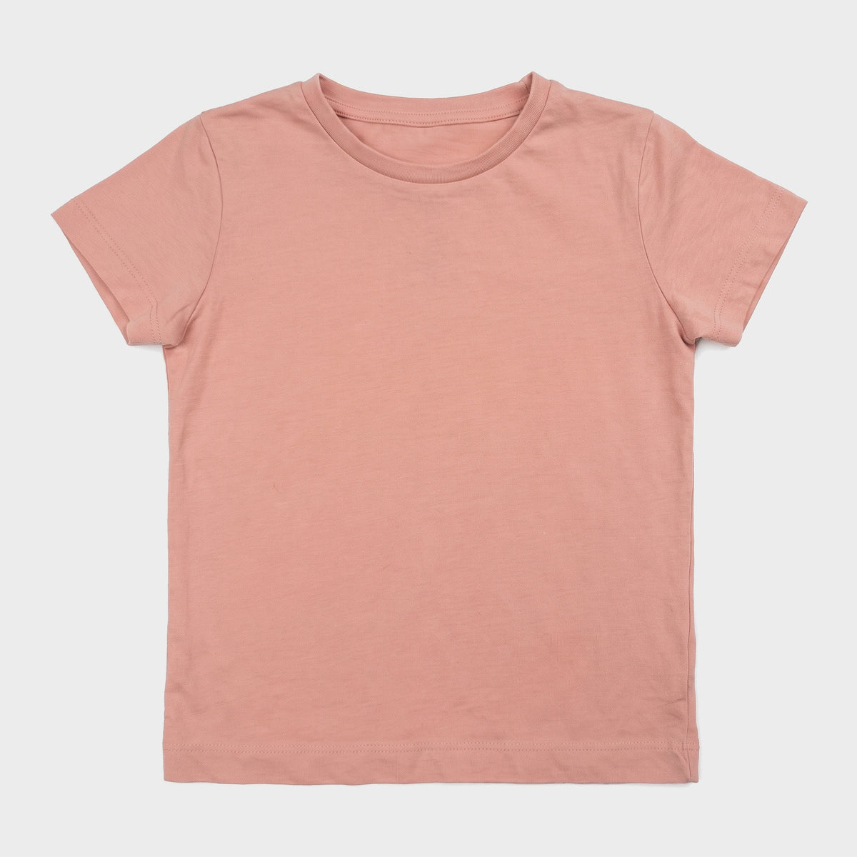 Tag - T-shirt - 3 ans