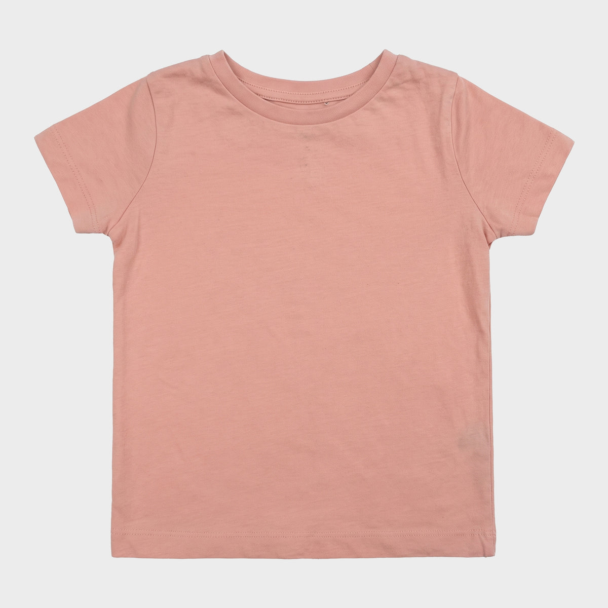 Tag - T-shirt - 3 ans
