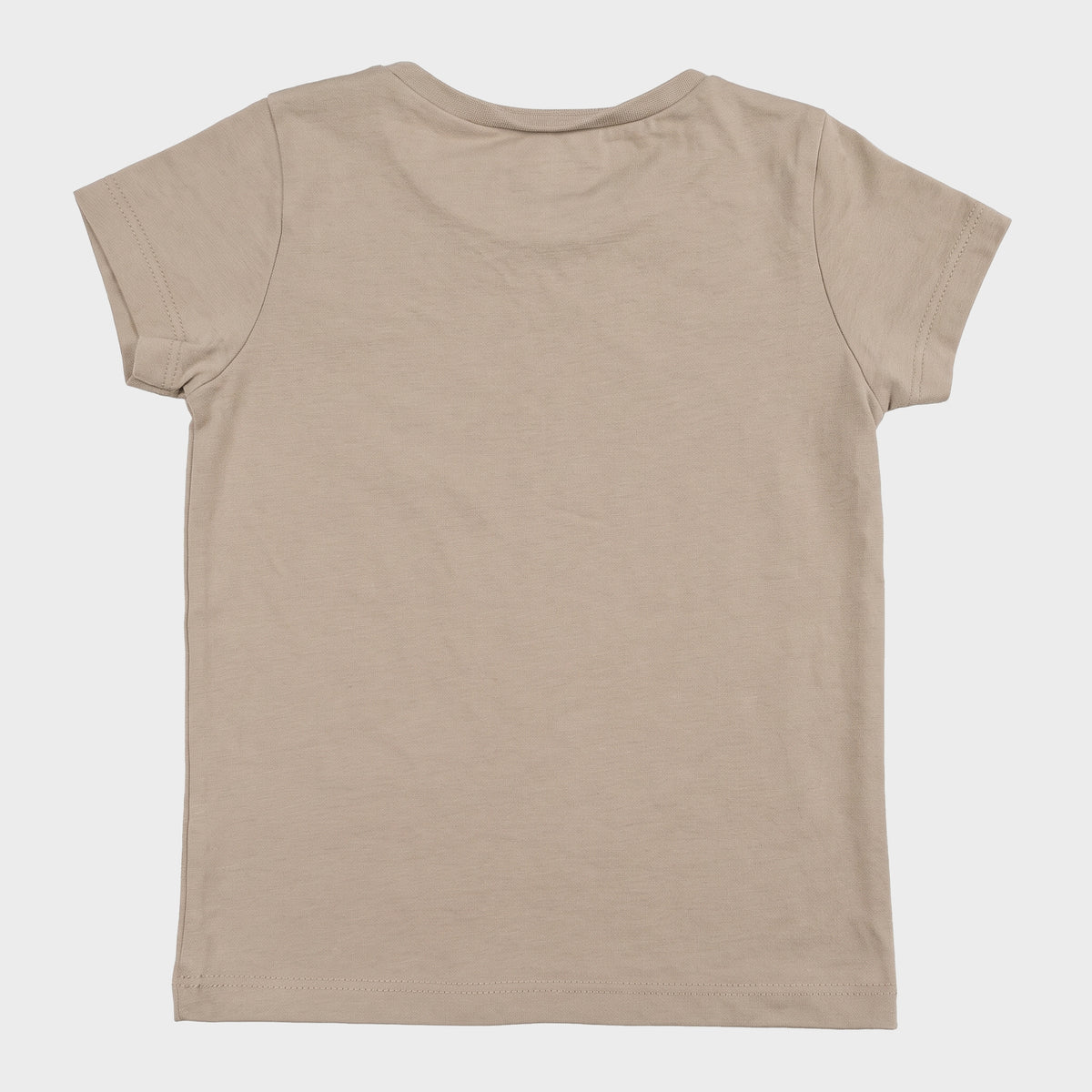 Tag - T-shirt - 3 ans