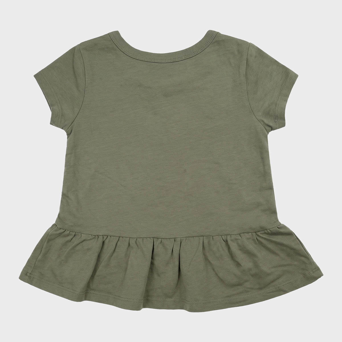 Oshkosh - T-Shirt - 3 ans