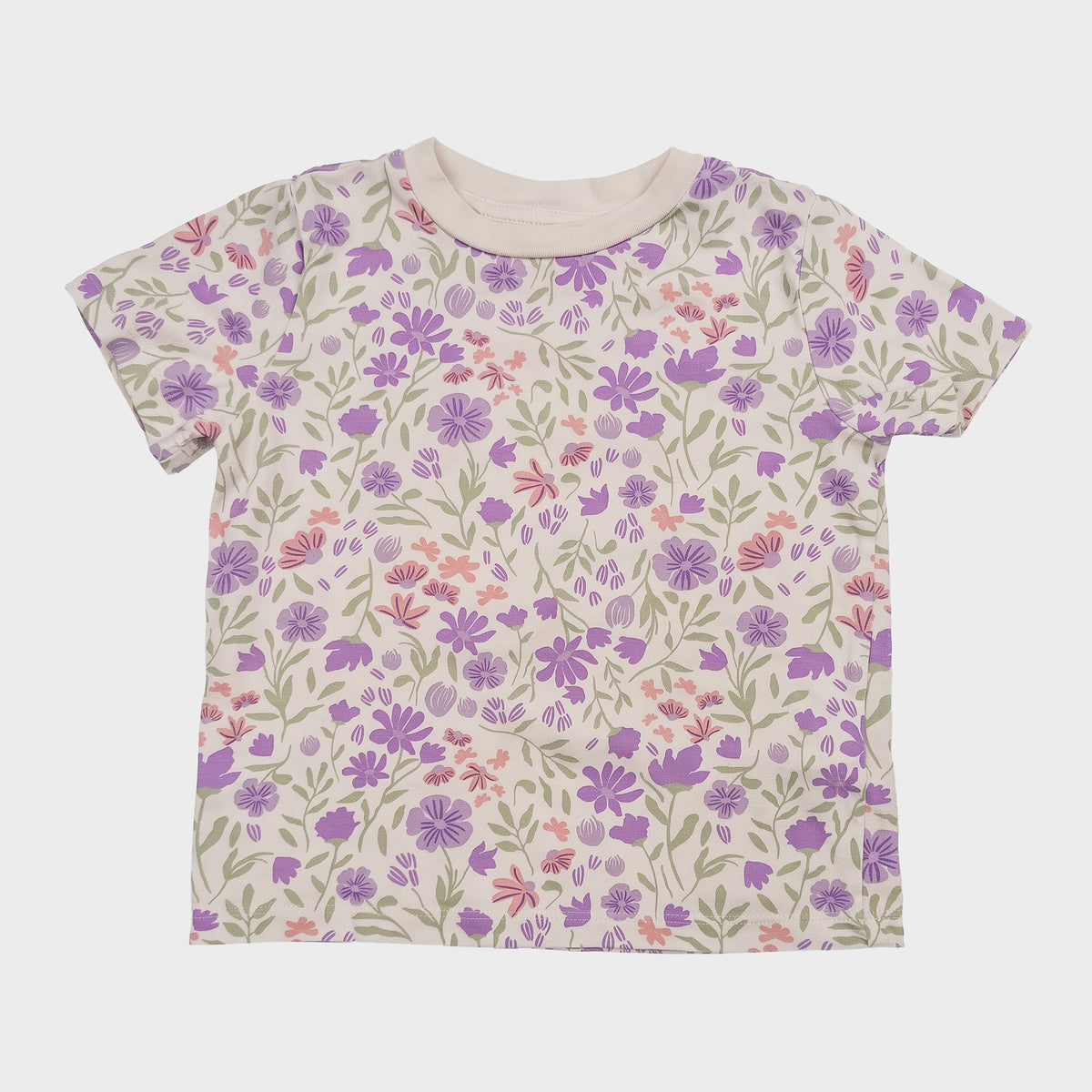 Joe Fresh - T-shirt - 3 ans