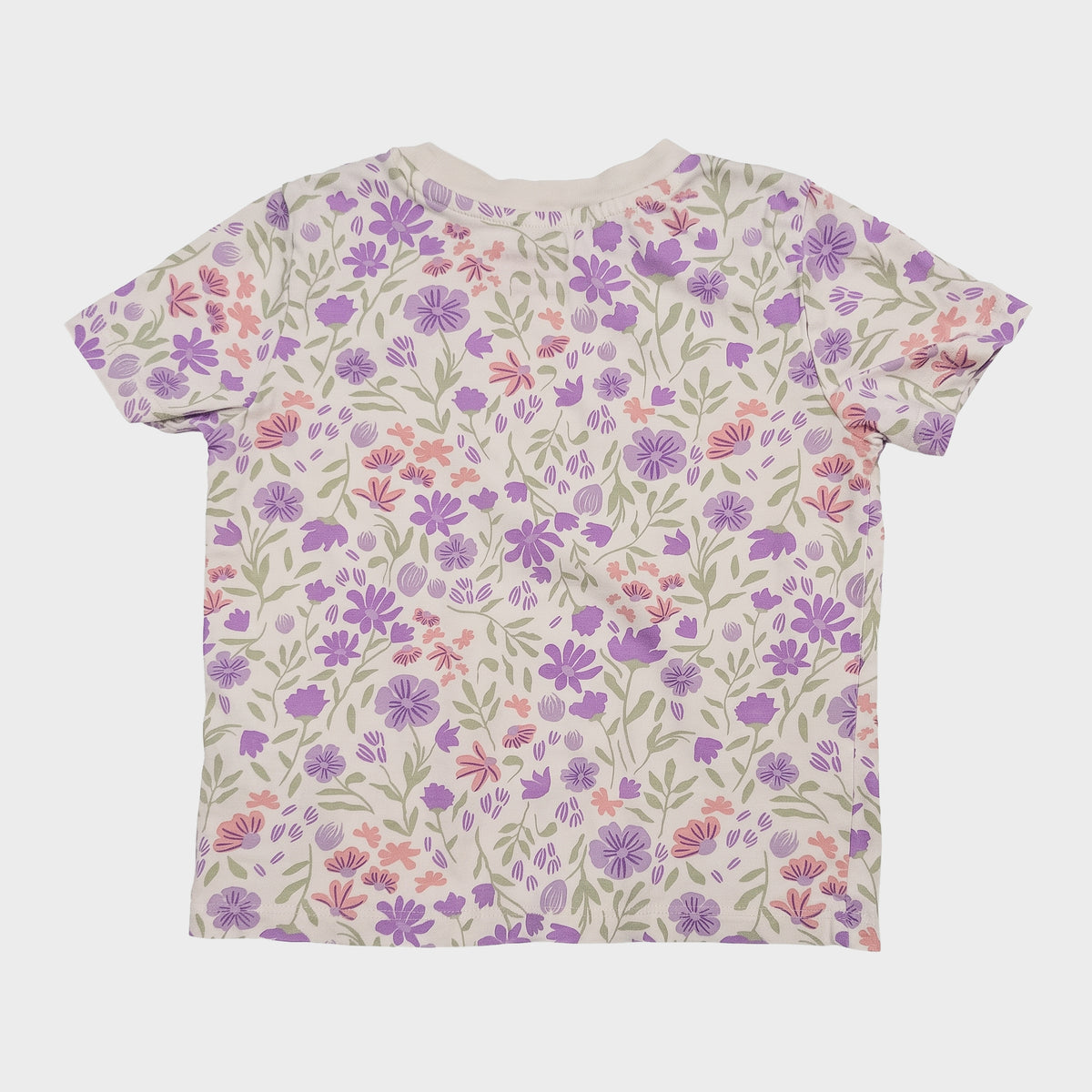Joe Fresh - T-shirt - 3 ans