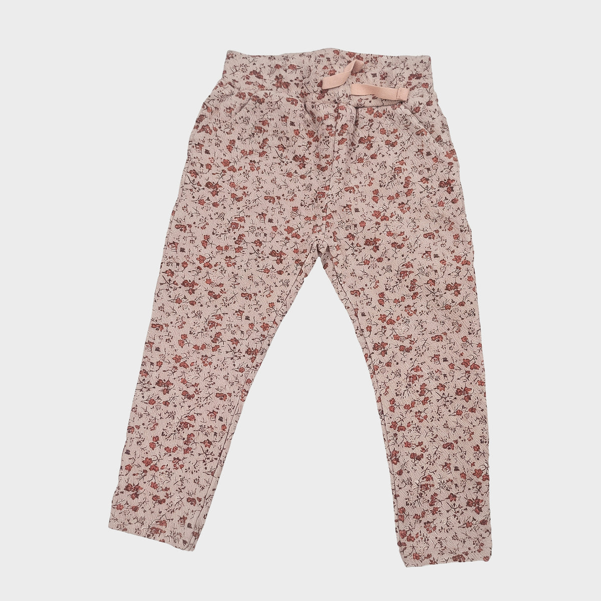 Dirkje - Pantalon - 3 ans