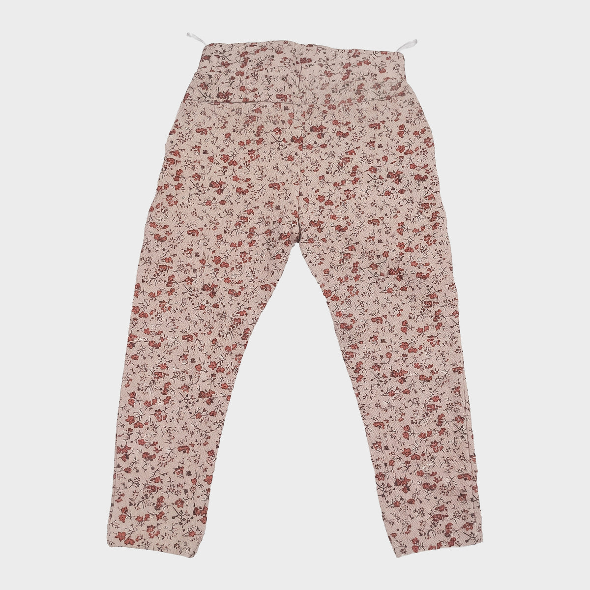 Dirkje - Pantalon - 3 ans